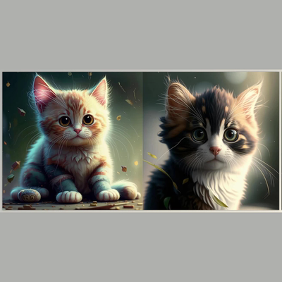 Nex Lab Inspire Art AI Image Generator v1.2.5 (Win)