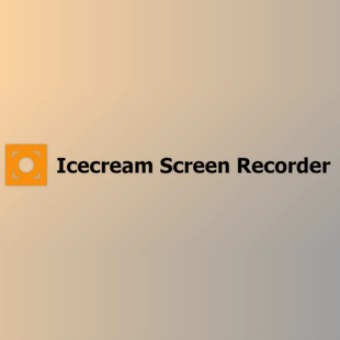 Pro Multilingual Icecream Recorder Win x64 for Screen v7.43