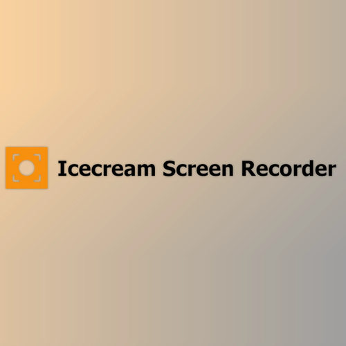 Icecream Screen Recorder Pro v7.43 for Win x64 Multilingual