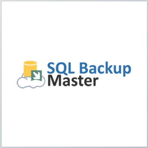 SQL Backup Master v7.9.908