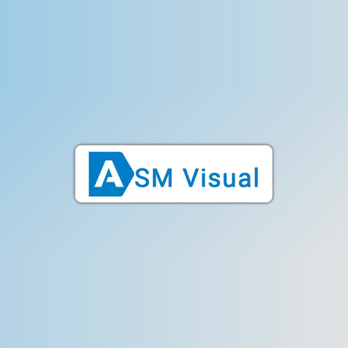 ASM Visual Pro v1.1.6.0