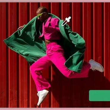 Adobe Lightroom v8.3.1 (Win)