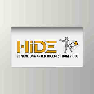 proDAD v2.0.215.1 Win Hide