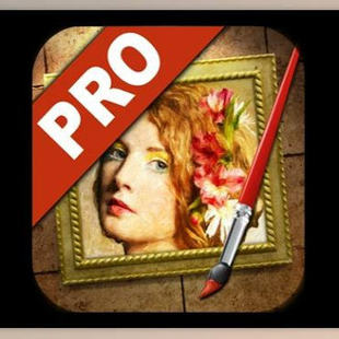 JixiPix Artista Impresso Pro 1.8.27 (Win, Mac-v1.8.27)