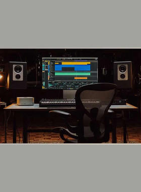 Steinberg Cubase Pro v14.0.32 (Win, Mac-v14.0.32)
