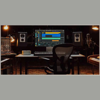 Steinberg Cubase Pro v14.0.32 (Win, Mac-v14.0.32)