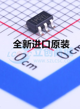 TPS61097 A-33DBVR NFSK/NG5K TPS3813 3838K33DBVR PFAI/PDVI