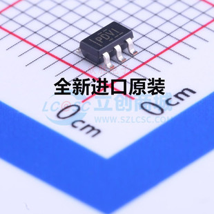 TPS61097 A-33DBVR NFSK/NG5K TPS3813 3838K33DBVR PFAI/PDVI