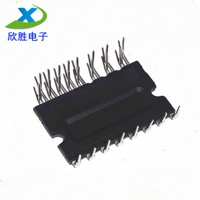 原装模块IGCM10F60GA IGCM20F60GA IGCM15F60GA IGCM06F60GA IKCM