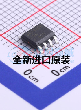 MAX709TCSA/TESA/3444EASA/3444/13088/13087/490/EESA/5024LASA