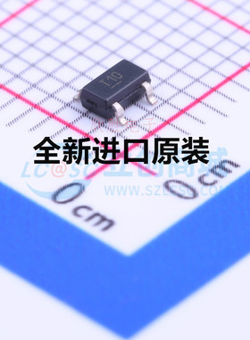 MIC1555 1557 5270YM5 丝印T10/T11/LLAA MIC2954-03WS/2025-1YM