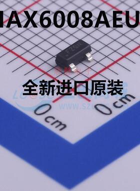 MAX6008 6012 6021 6063 6066AEUR/BEUR FZGN FV FM AP DA AU DF