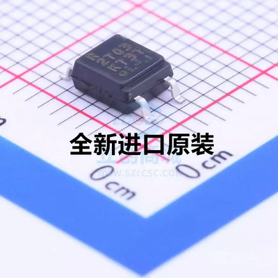 PS2703-1-F3-A NEC PS2703 SOP4全新原装正品 热卖新货