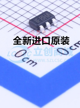 全新原装 MP2359DJ-LF-Z  SOT23-6 DC-DC芯片 1.2A/24V/1.4MHz
