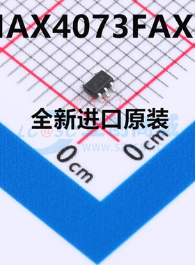 MAX4073FAXK 4400 4480 4490 9031 9940AXK 印AAC AG BU AB BG TC