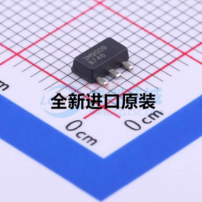 全新原装TQP3M9009射频放大器
