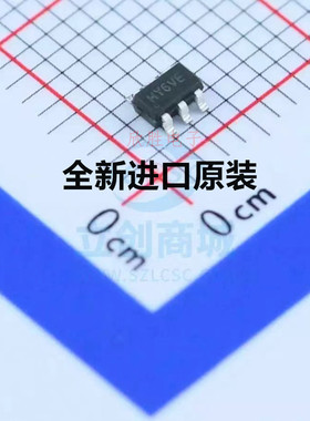 SY7200AABC SOT-23-6原装正品 DC-DC升压LED驱动器IC芯片