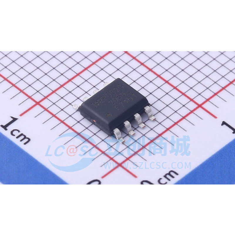 IRF7451 7455 7456 7457 7458 7463 7468 7470TRPBF SOP8进口原装