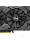 Красочная видеокарта Gigabyte Asus Yingchi Msi 1060 1660S 2060 6g 2060S 12G в разобранном виде mini 1