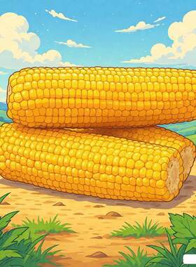 Complete collection of seasonal vegetable seeds for indoor