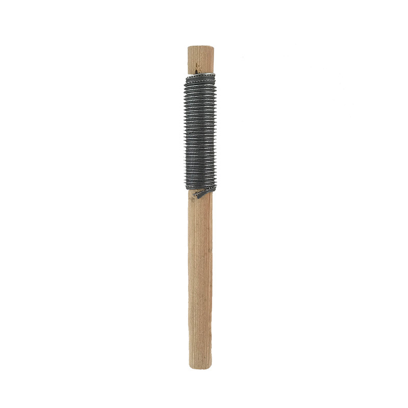 修鞋专用打磨木工单纹路锯锉
