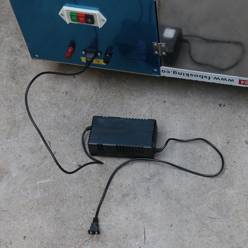 冠胜炒货机专用变压器