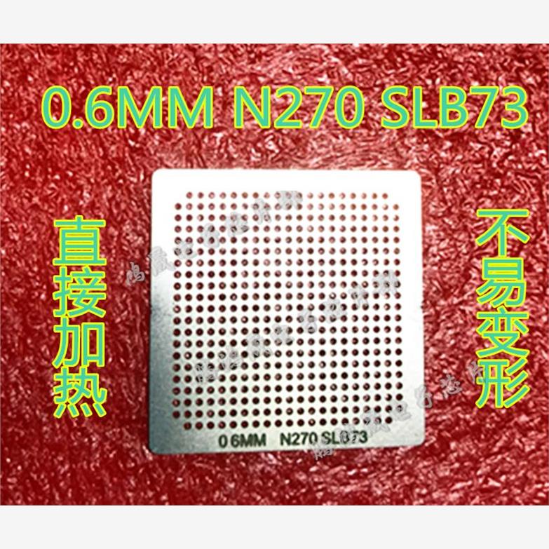 0.60MMN278SLB73芯片大