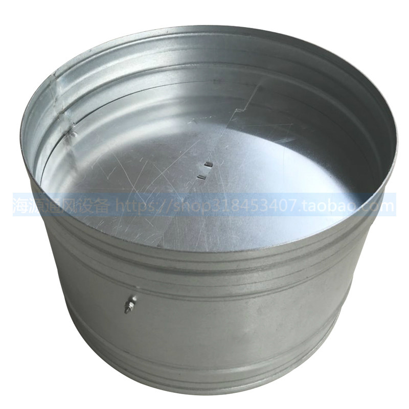 白铁皮不锈钢风管止回阀管道烟道止逆阀防串烟阀单向阀镀锌止回阀,搬运/仓储/物流设备,机械式停车设备（立体停车库）,淘宝优惠券,粉丝福利购,淘宝优惠卷