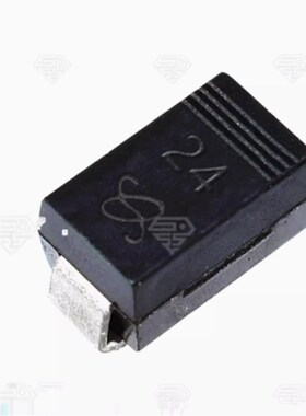 SMA贴片1W稳压二极管SML 4728A 4735 4738 4744 4746 4749~4751A