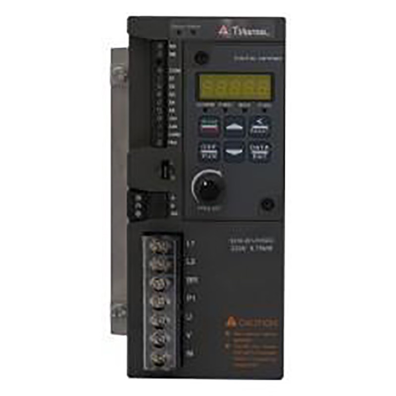 台安N2变频器面板NDOP-01显示7300CV东元7200MA键盘框仓固定支架