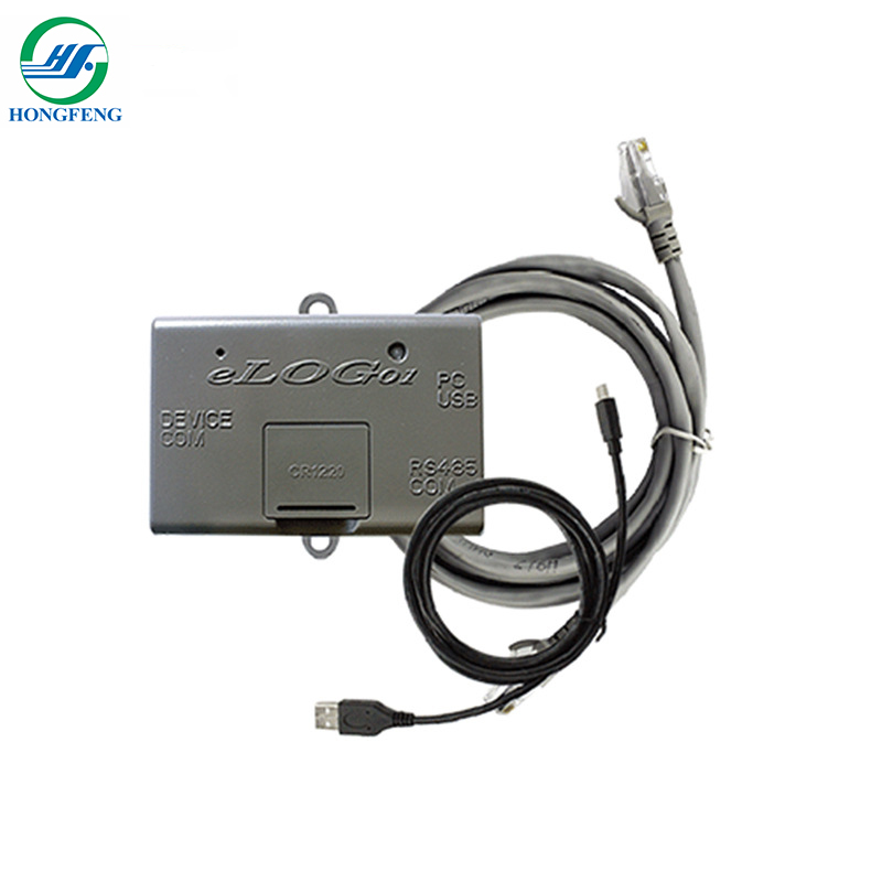 EPEVER XTRA系列MPPT太阳能控制器12V24V36V48V 10A 20A 30A 40A