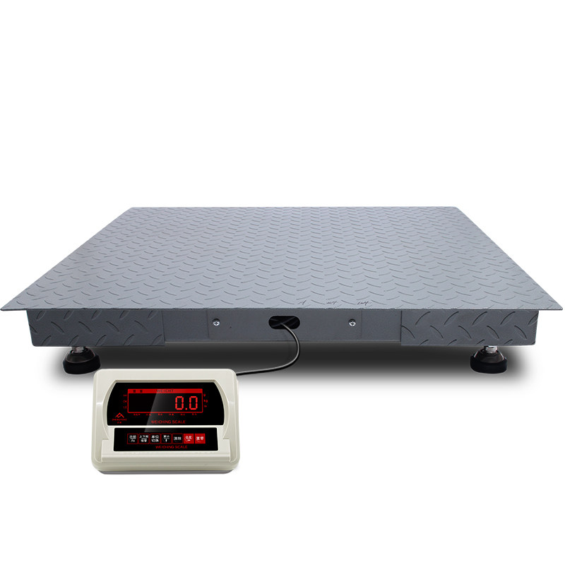 正峰高精度电子地磅秤1-3吨小型地磅称平台精准工业称重1吨称铜铝,个性定制/设计服务/DIY,明信片定制,淘宝优惠券,粉丝福利购,淘宝优惠卷