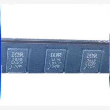 IR3899MTRPBF 丝印3899 IR3899 IR3897 3897 QFN 全新原装现货IC
