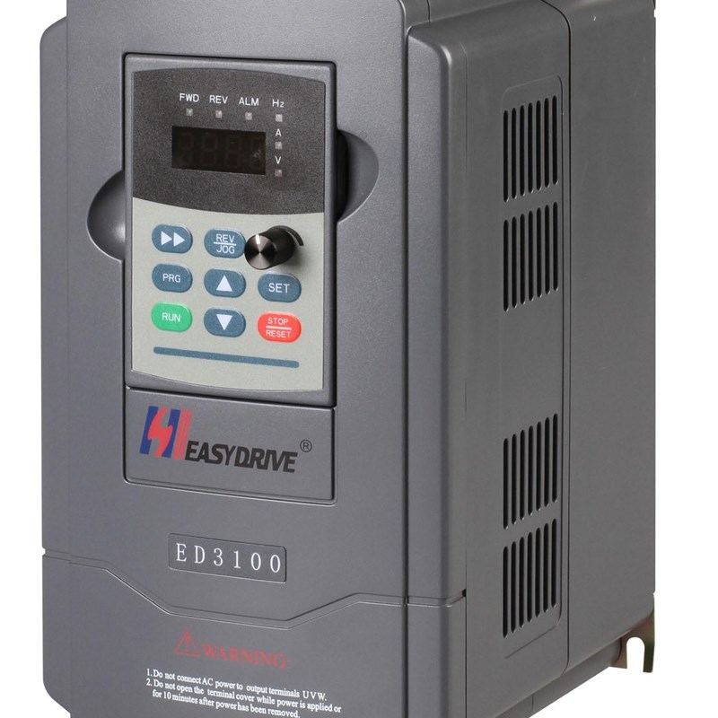 变频器 CV3100系列0.75KW 1.5KW 2.2KW 4KW 5.5KW