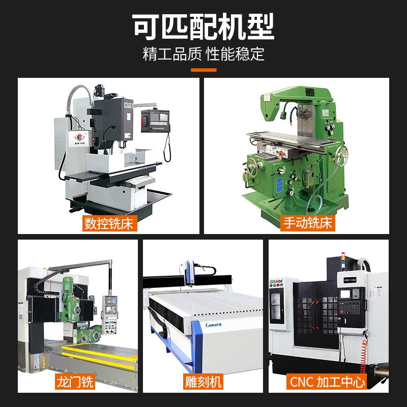 58度钨钢钻头超硬整n体硬质合金涂层直柄加长0.5-20mm超硬麻花钻
