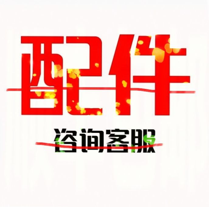 全自动小型家用水磨磨刀电动砂带机砂纸带打磨机迷你砂轮水冷神器