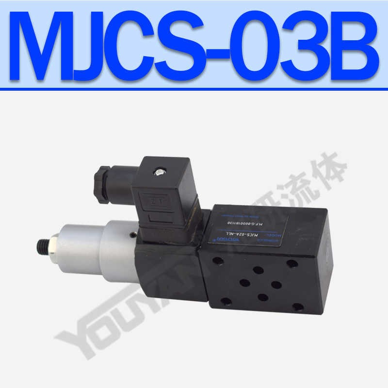 MJCS-02P油压开关JCD-0q2S/H压力JCS-02N/NL/NLL继电器MPS-03A/B