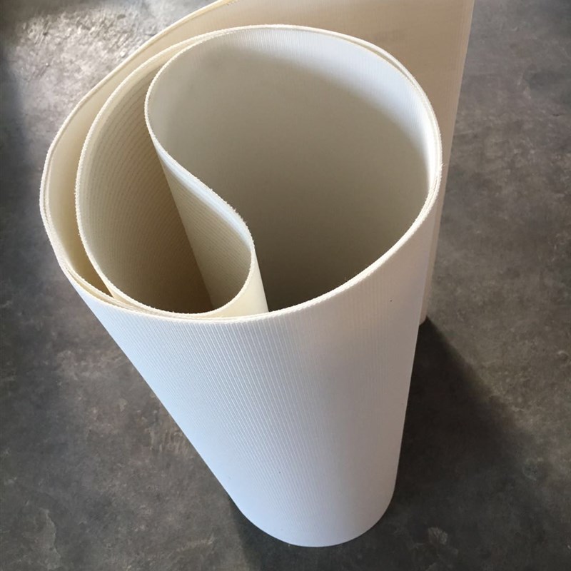 伟隆昌岗三麦新麦月饼q机传送输送带揉面包子包陷机起酥酥皮机皮