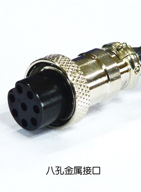 TK/泰克858系列风枪手柄858/8586/878/8786系列柔和风拆焊台手柄