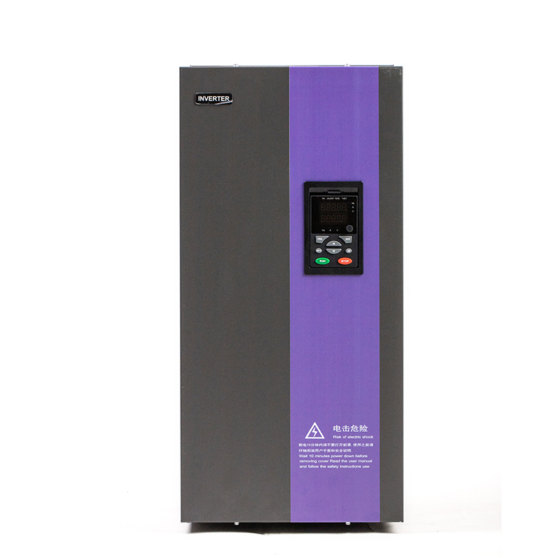 HSD380V三相重载矢量变频器逆22KW30-37-45-55-75-90-110-132千瓦