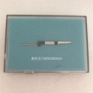 表面粗糙度仪测量仪三丰粗糙度仪专用测针测针12AAC732