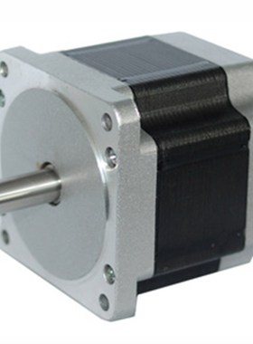 60BGYH401 60BGYH162 60BGYH863 60BGYH804 60BGYH865 60步进电机