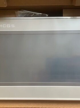 昆仑通态触摸屏TPC106131 7062TX 32KIKT KD 22EXEW 7072 71GTGI