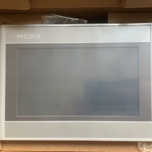 昆仑通态触摸屏TPC106131 7062TX 32KIKT KD 22EXEW 7072 71GTGI