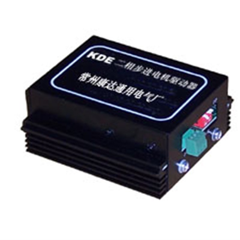 KD-241 KD-8S221 KD-221 步进电机驱动器