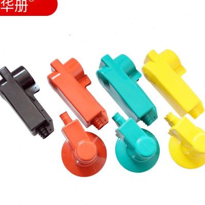 10KV高低压 变压器护套 绝缘护罩 电力计量箱硅胶护套 防护罩护套