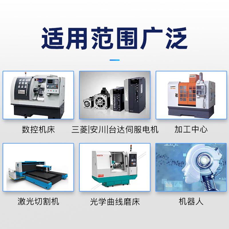 三相变压器380V变220V200V转415V480v660v乾拭隔离变压器3KW10KVA