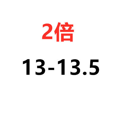 数控刀柄U钻刀杆快速钻头暴力钻SP平底车床WC刀片深孔U转U钻头