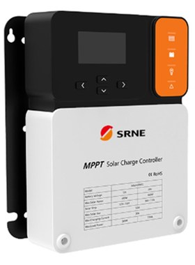 硕日MA2430N15 MA2440N15 MA2460N15 MA4830N15 MPPT太阳能控制器