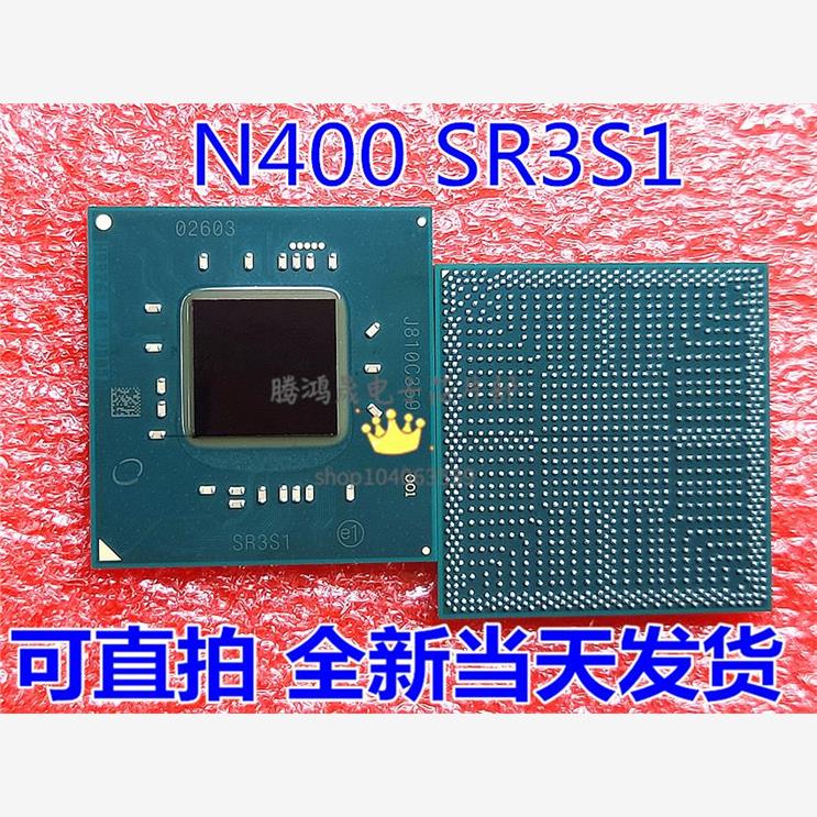 H99261N4SR3J5ZH99261N